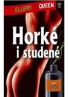 Horké i studené