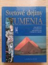 Svetové dějiny umenia