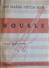 Housle