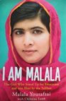 I am Malala