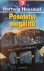 Poselství megalitů