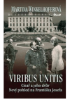 Viribus unitis