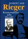 Rieger