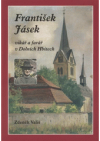 František Jásek