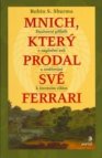 Mnich, který prodal své ferrari