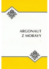 Argonaut z Moravy