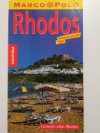 Rhodos