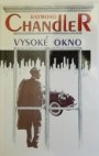 Vysoké okno