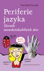 Periferie jazyka