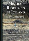 MIneral Resources in Iceland