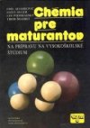 Chémia pre maturantov