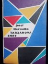 Tarzanova smrt