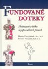 Fundované doteky