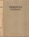 Praktyczna kuchnia