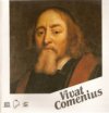 Vivat Comenius