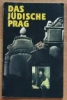 Da jüdische Prag