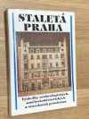 Staletá Praha