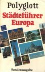 Städteführer Europa