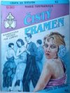 Čistý pramen
