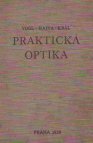 Praktická optika