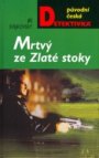 Mrtvý ze Zlaté stoky