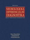 Neurologická diferenciální diagnostika