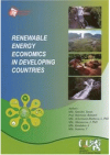 Renewable energy economics in developing countries