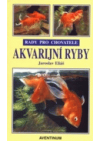 Akvarijní ryby