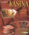 Kasina