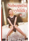 Nebezpečné vyhlídky