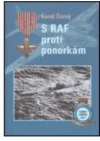 S RAF proti ponorkám