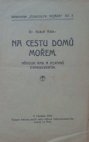Na cestu mořem 