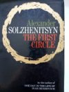 The First Circle 