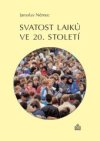 Svatost laiků ve 20. století