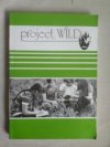 Project WILD