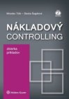 Nákladový controlling Zbierka príkladov