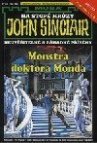 Monstra doktora Monda