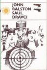 Dravci