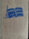 Povídka mého života