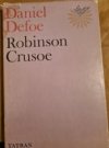 Robinson  Crusoe