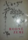 Rodné zemi