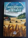 Království harmonie