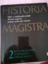 Historia magistra