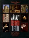 Záhady českých dějin