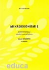 Mikroekonomie