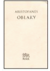 Oblaky