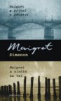 Maigret a přítel z dětství