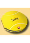 Tenis