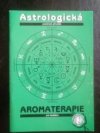 Astrologická aromaterapie