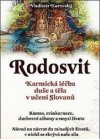 Rodosvit